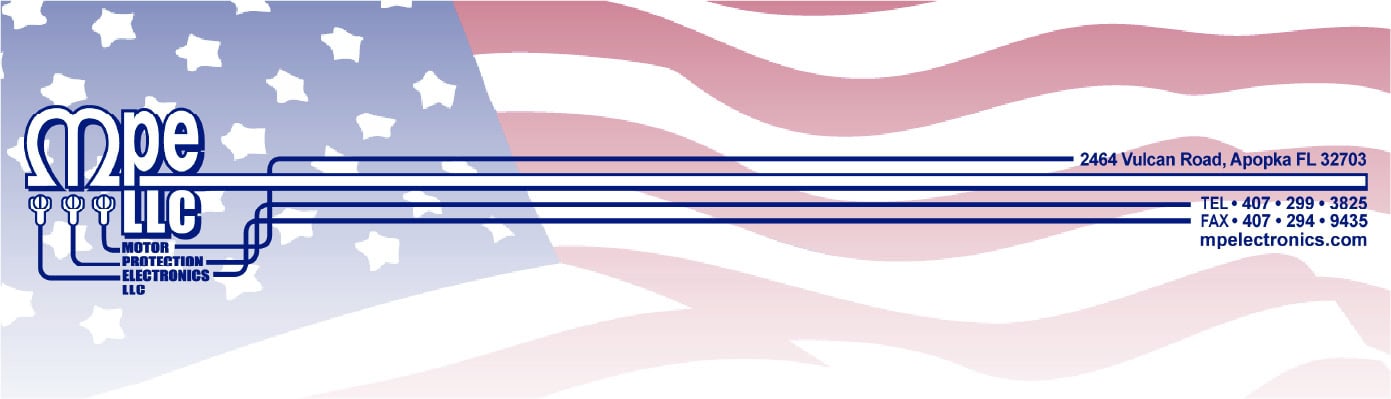 Made In USA Made In USA